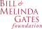 Bill & Melinda Gates Foundation