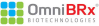 OmniBRx Biotechnologies Pvt. Ltd.